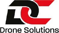 DC Drone Solutions